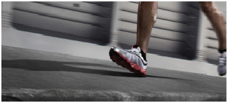 Men's Socks image for mobile